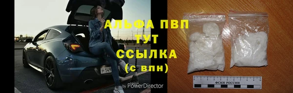 PSILOCYBIN Володарск